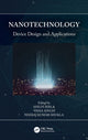 Book cover of: Nanotechnology