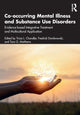 Book cover of: Co-occurring Mental Illness and Substance Use Disorders. By: Tricia L. Chandler