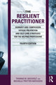 Book cover of: Resilient Practitioner
