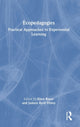 Book cover of: Ecopedagogies. By: Ellen Bayer