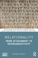 Book cover of: Relationality. By: Mitchell, Stephen A.