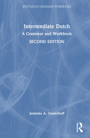 Intermediate Dutch
