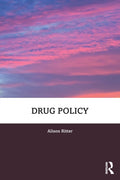 Drug Policy