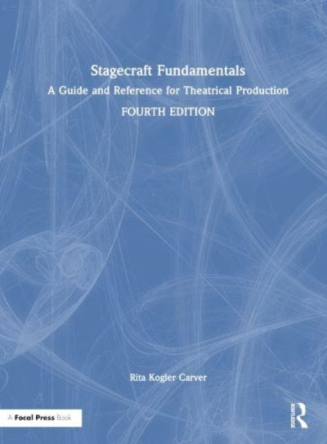 Stagecraft Fundamentals
