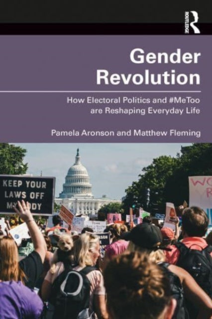 Gender Revolution
