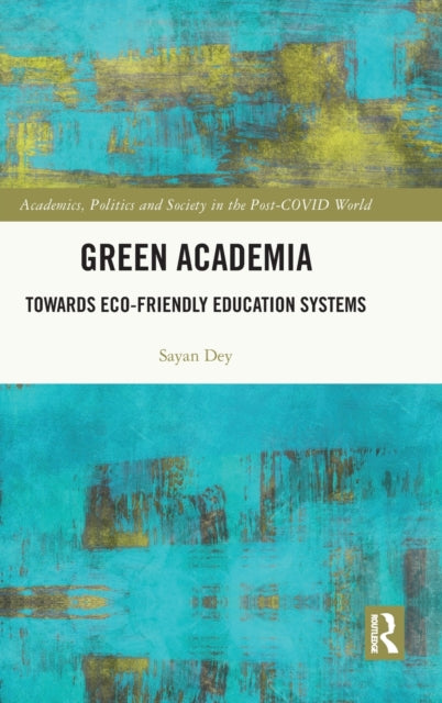 Green Academia