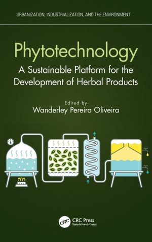 Phytotechnology
