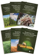 Book cover of: Handbook of Bioethanol Fuels. By: Ozcan Konur