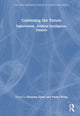 Book cover of: Governing the Future. By: Henning Glaser