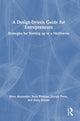 Book cover of: Design Driven Guide for Entrepreneurs. By: Rhea Alexander