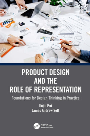 Product Design and the Role of Representation