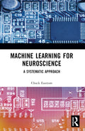 Machine Learning for Neuroscience