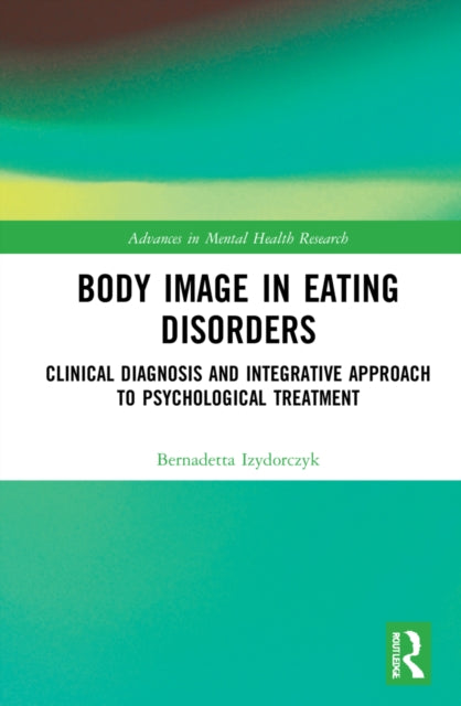 Body Image in Eating Disorders