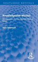 Book cover of: Knowledgeable Women. By: Sara Delamont