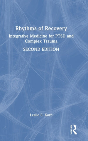 Rhythms of Recovery