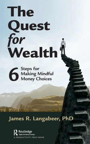 Quest for Wealth