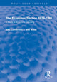 Book cover of: Economic Section 1939-1961. By: Alec Cairncross
