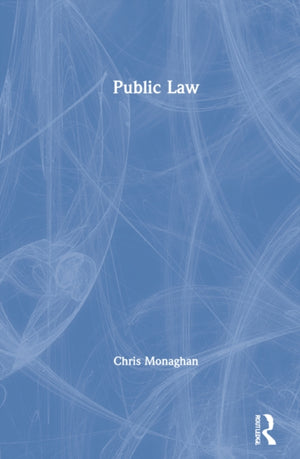 Public Law