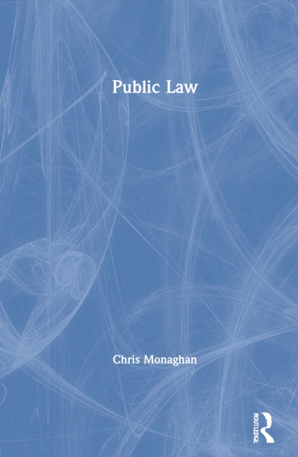 Public Law