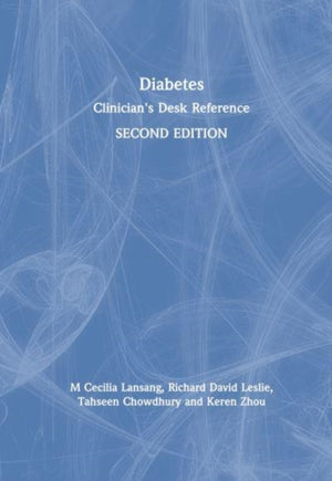 Diabetes