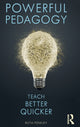 Book cover of: Nanohertz Gravitational Wave Astronomy. By: Stephen R. Taylor