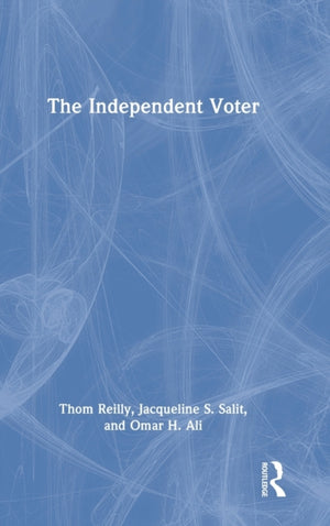 Independent Voter
