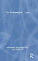 Book cover of: Independent Voter. By: Thom Reilly