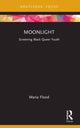 Book cover of: Moonlight. By: Maria Flood