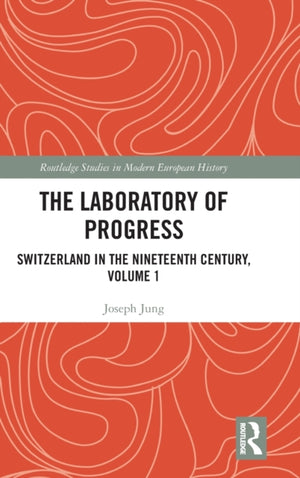 The Laboratory of Progress
