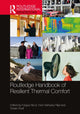 Book cover of: Routledge Handbook of Resilient Thermal Comfort