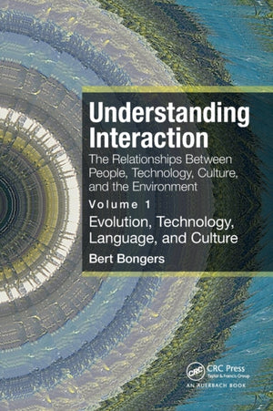 Understanding Interaction
