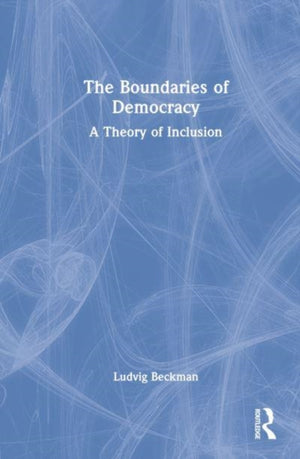 The Boundaries of Democracy