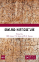 Book cover of: Dryland Horticulture. By: M. K. Jatav