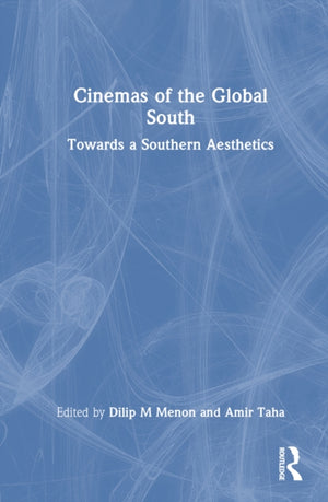 Cinemas of the Global South