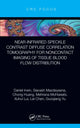 Book cover of: Near-infrared Speckle Contrast Diffuse Correlation Tomography for Noncontact Imaging of Tissue Blood Flow Distribution. By: Daniel Irwin