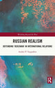 Book cover of: Russian Realism