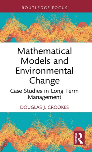 Mathematical Models and Environmental Change