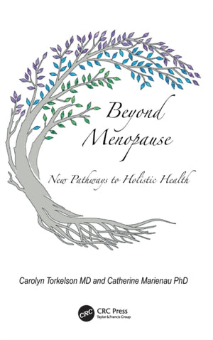 Beyond Menopause
