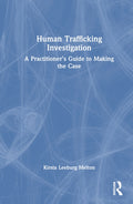 Human Trafficking Investigation