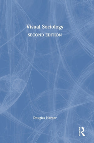 Visual Sociology
