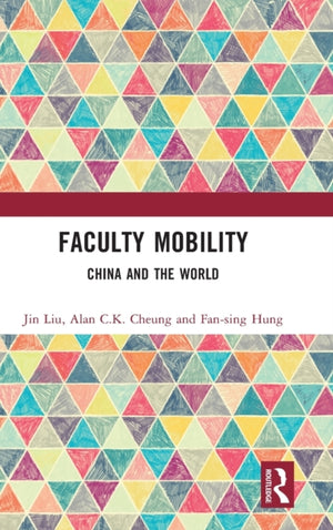 Faculty Mobility