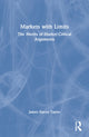 Book cover of: Markets with Limits