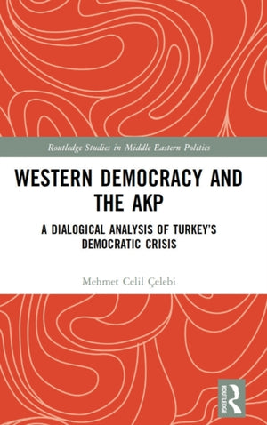 Western Democracy and the AKP