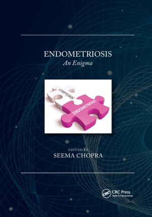 Endometriosis