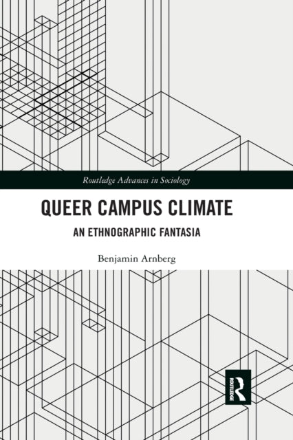 Queer Campus Climate