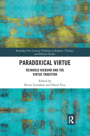 Paradoxical Virtue