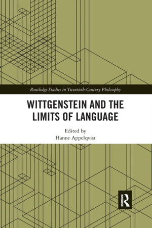 Wittgenstein and the Limits of Language