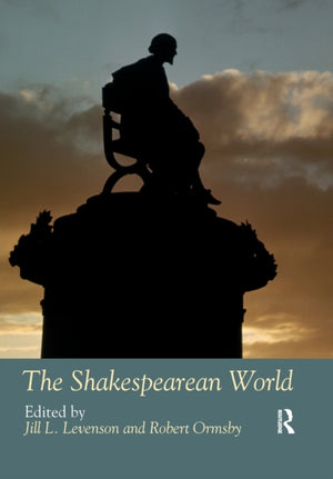 Shakespearean World