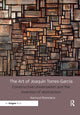 Book cover of: Art of Joaquin Torres-Garcia. By: Aarnoud Rommens