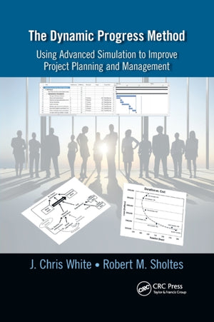 Dynamic Progress Method